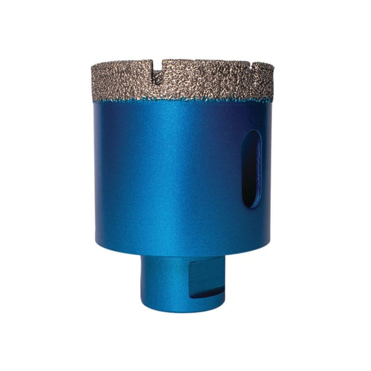 XCEL Grade Diamond Tile Drill Bit 50mm