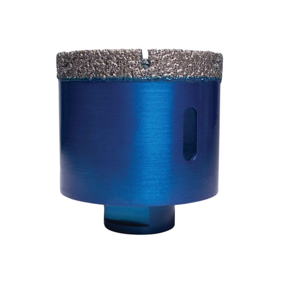 XCEL Grade Diamond Tile Drill Bit 60mm