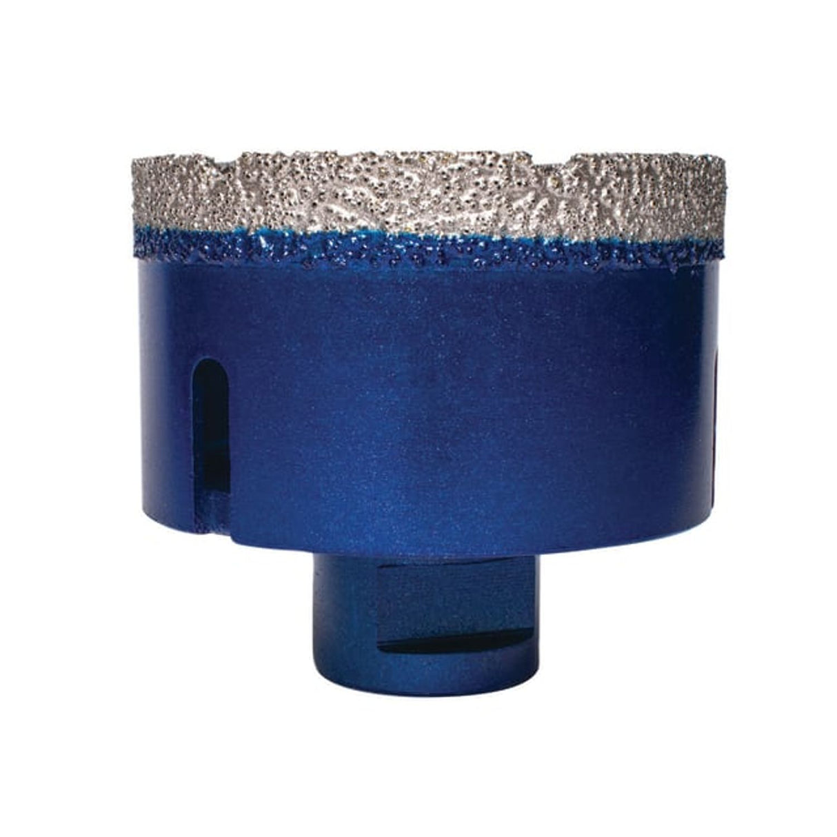 XCEL Grade Diamond Tile Drill Bit 68mm