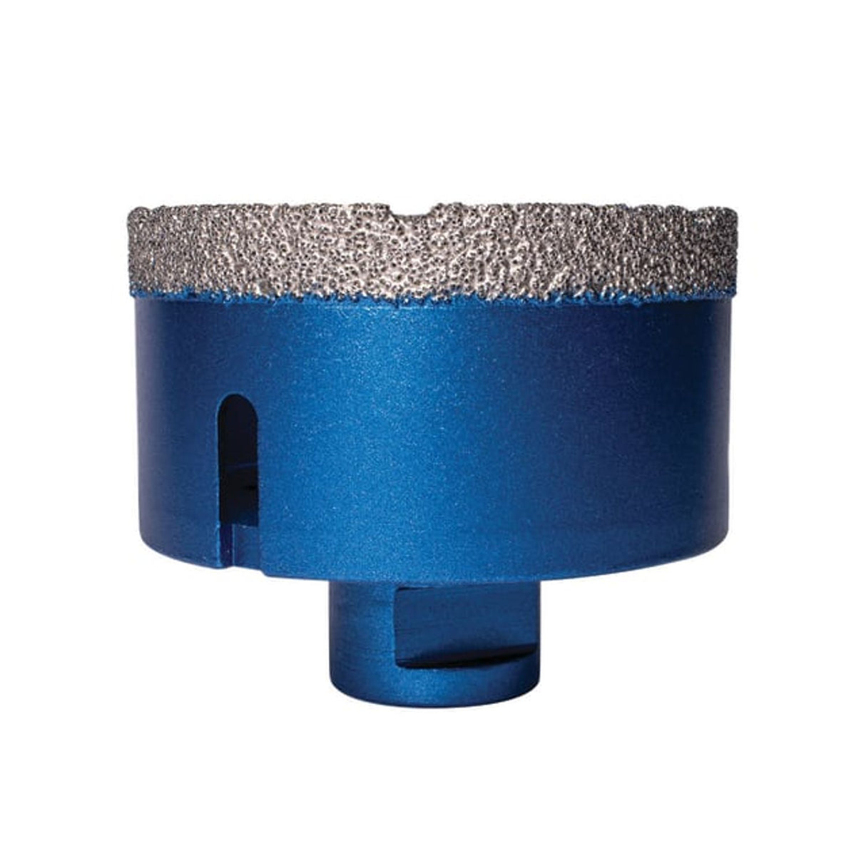 XCEL Grade Diamond Tile Drill Bit 75mm