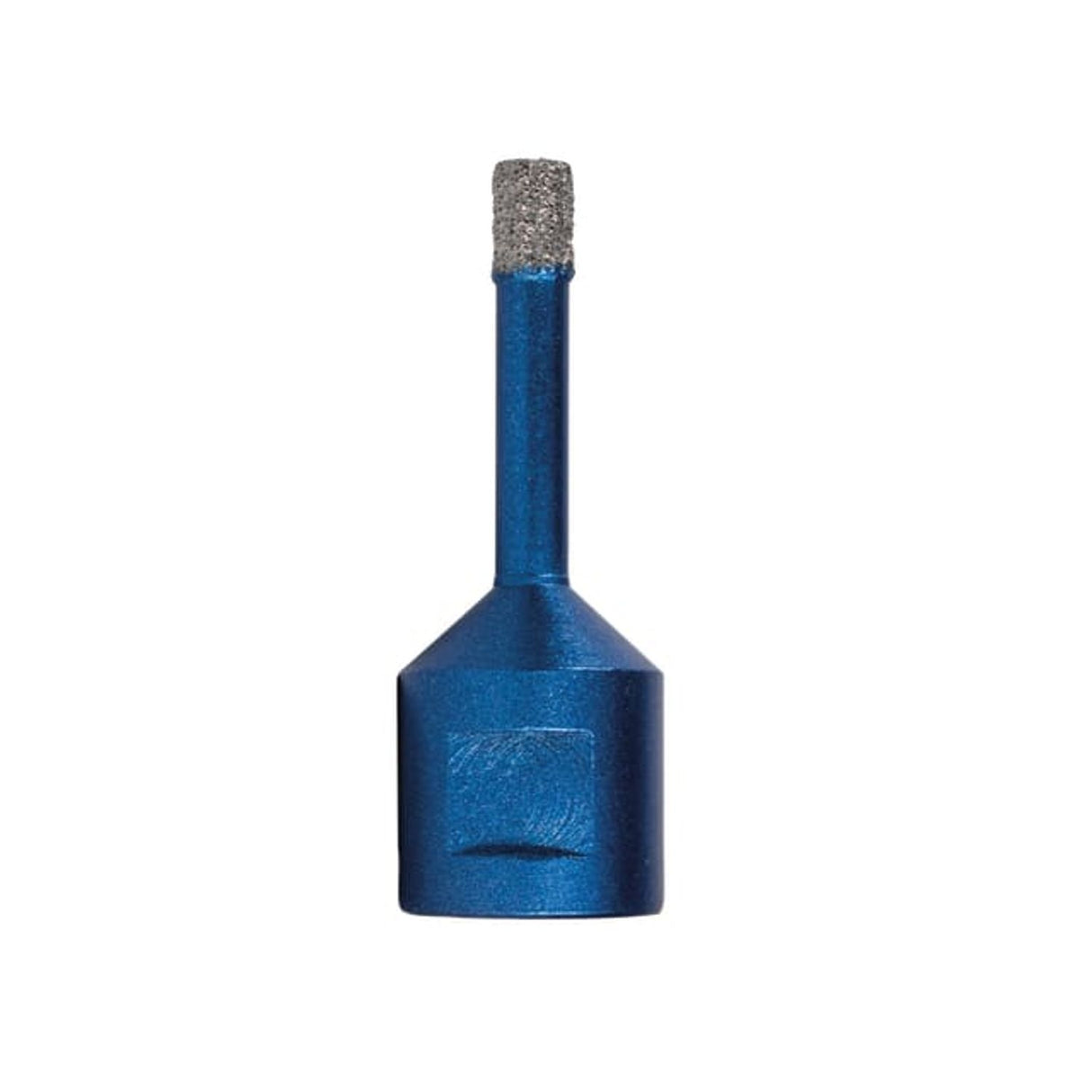 XCEL Grade Diamond Tile Drill Bit 7mm