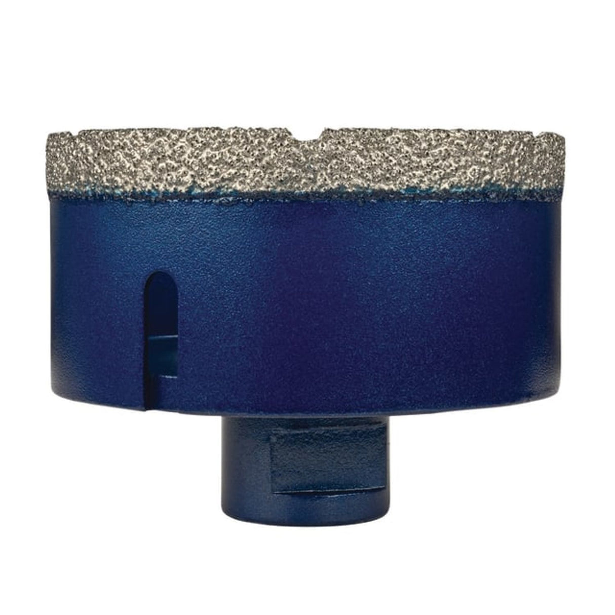 XCEL Grade Diamond Tile Drill Bit 82mm