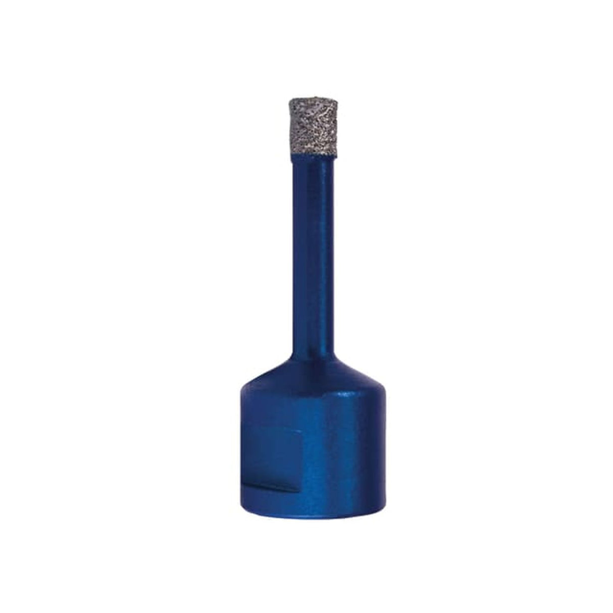 XCEL Grade Diamond Tile Drill Bit 8mm