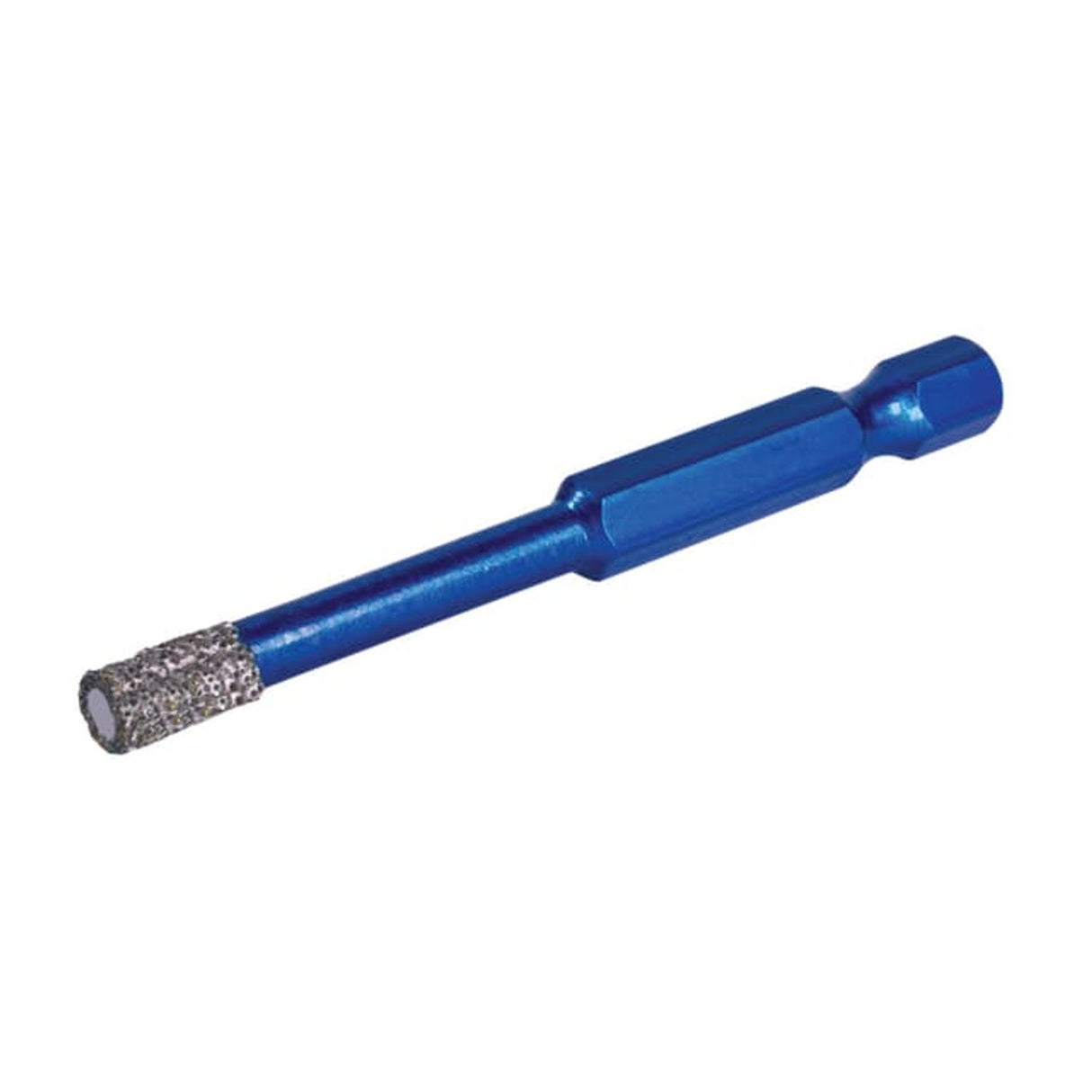 XCEL Grade Wax Filled (Hex Fit) Tile Drill Bit 5.5mm