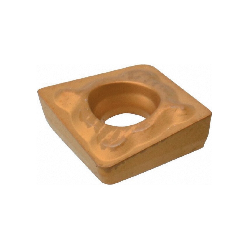 XCNT 170508EN Insert Grade CTC1435