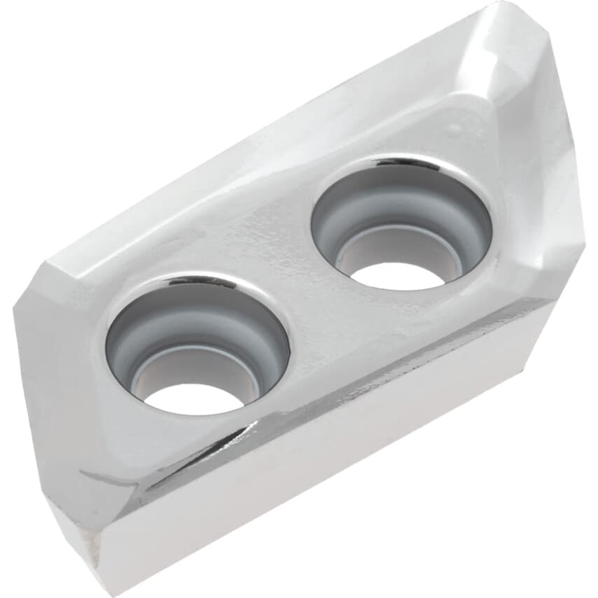 XDGX 175020PDFR-GL Insert Grade TF15