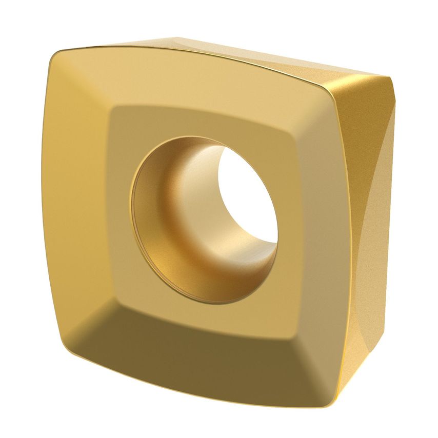 XDLT120508ERD721 7792VXD IC12 Insert