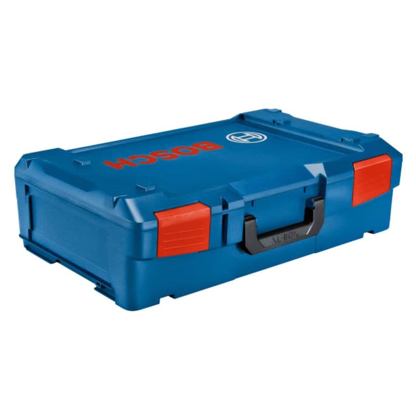 XL-Boxx - BSH600A0259V