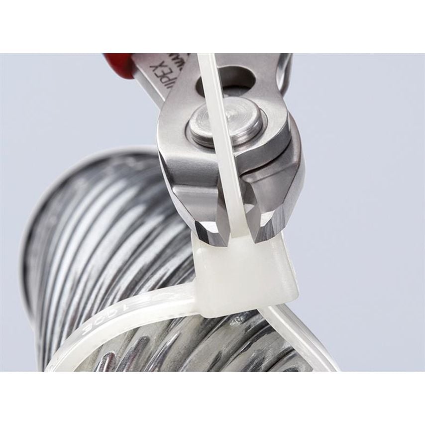 XL Electronic Super Knips 140mm KPX7803140