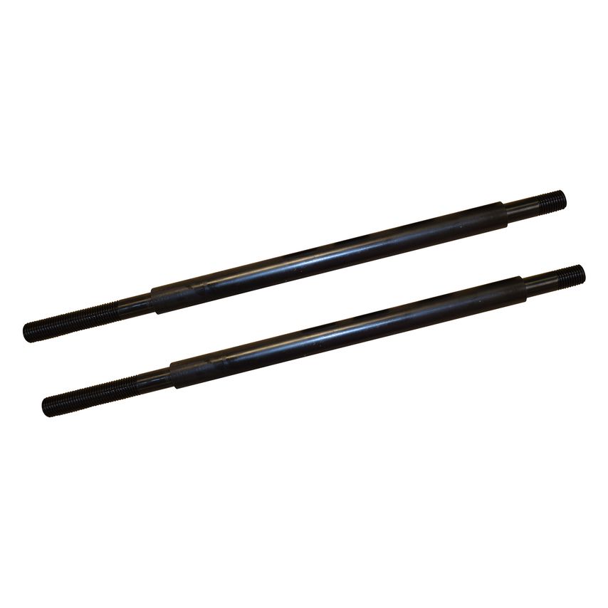 XL Rod (2PCS) - 200399XL