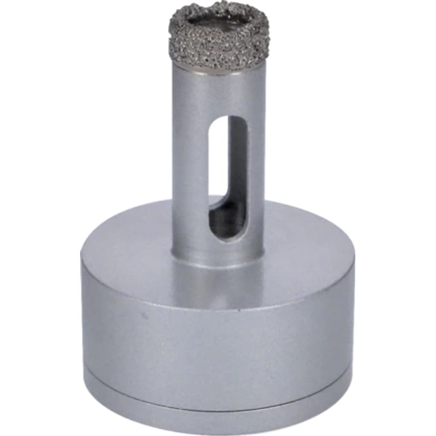 X-Lock Dry Speed 14mm - BCH2808355D
