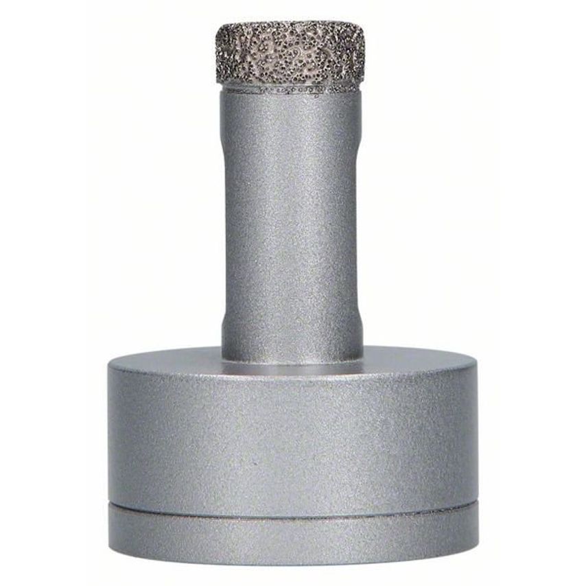 X-Lock Dry Speed 16mm - BCH2808356E