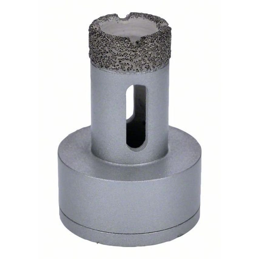 X-Lock Dry Speed 22mm - BCH2808358G