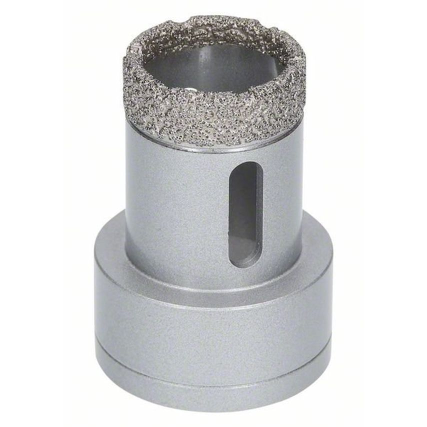 X-Lock Dry Speed 30mm - BCH2808361K