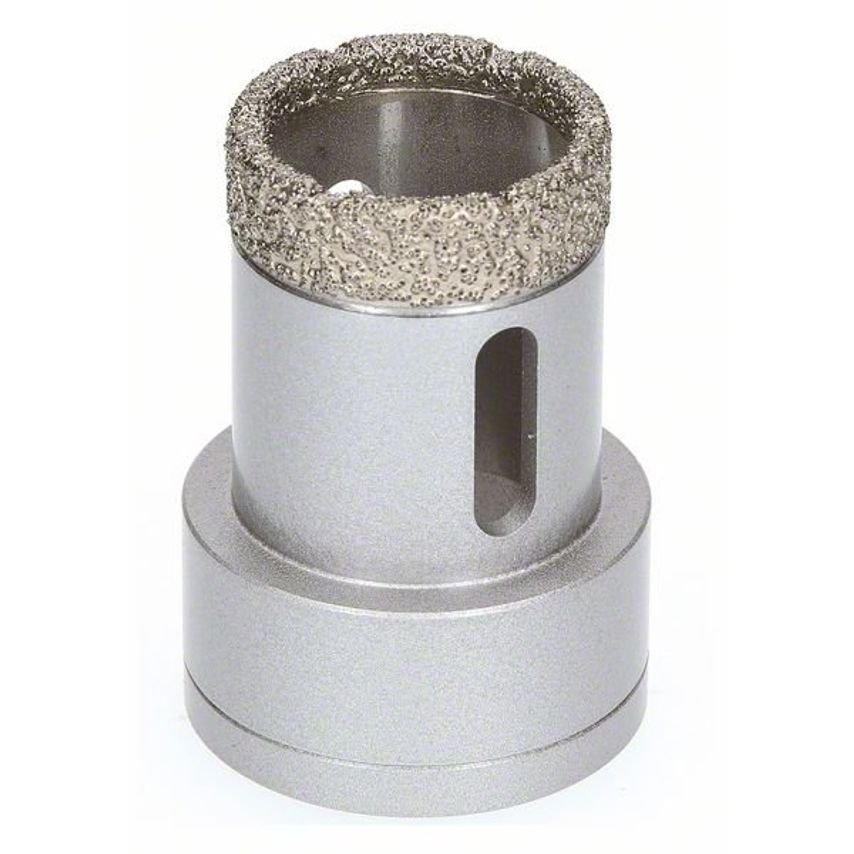 X-Lock Dry Speed 32mm - BCH2808362L