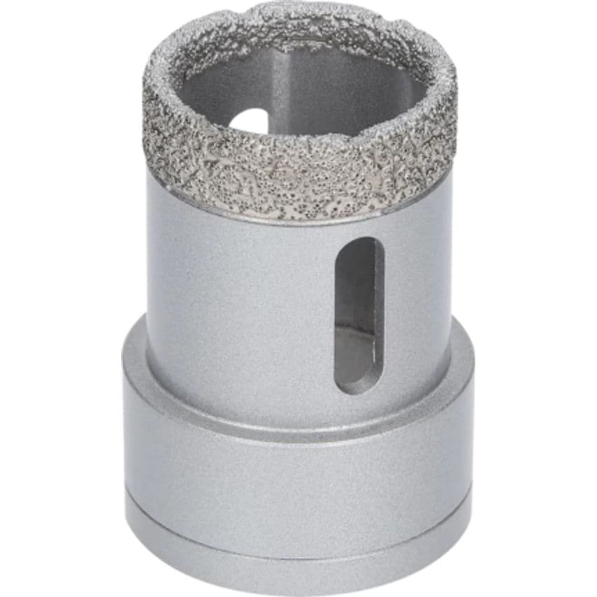 X-Lock Dry Speed 35mm - BCH2808363M