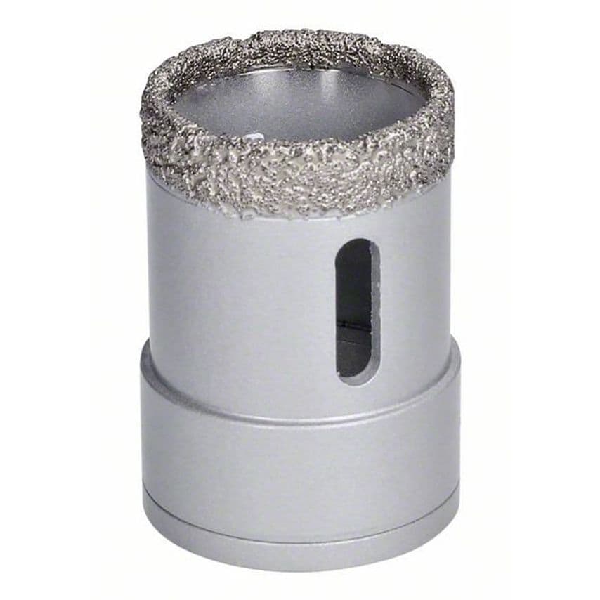 X-Lock Dry Speed 38mm - BCH2808364N