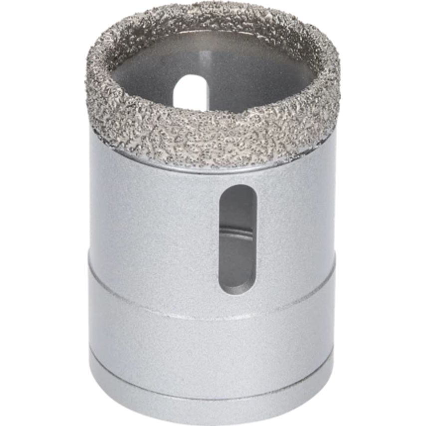 X-Lock Dry Speed 40mm - BCH2808365P