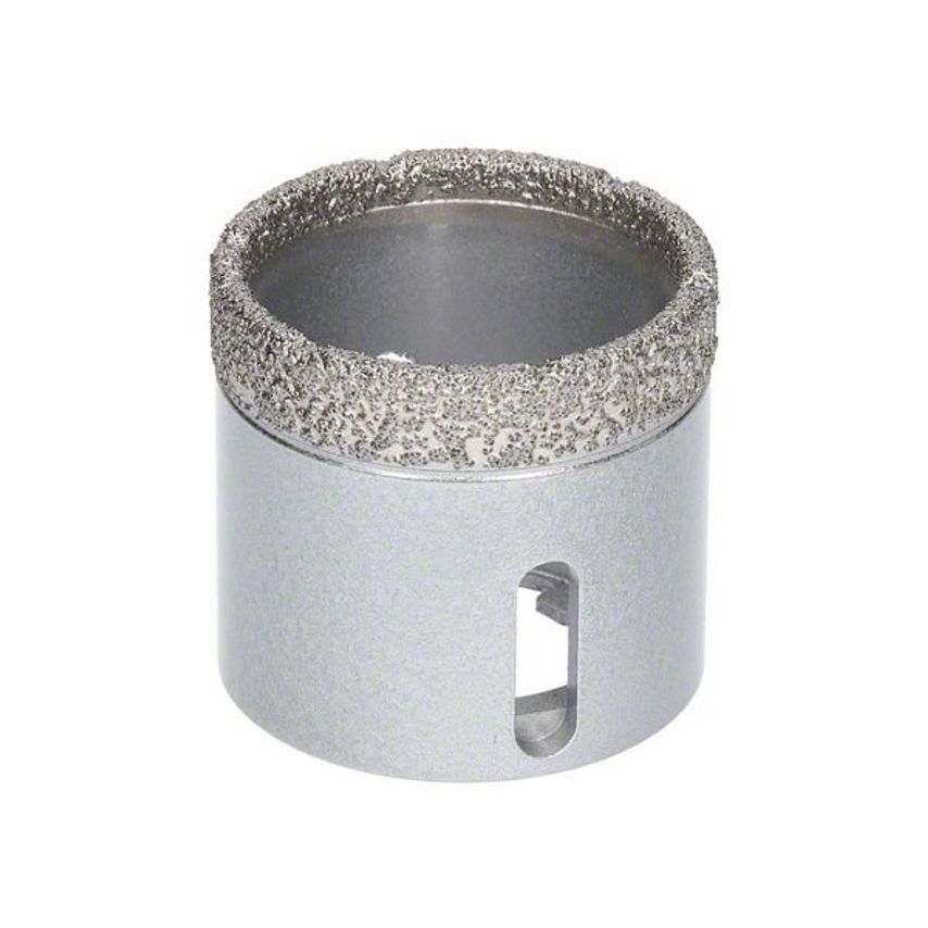 X-Lock Dry Speed 45mm - BCH2808366D