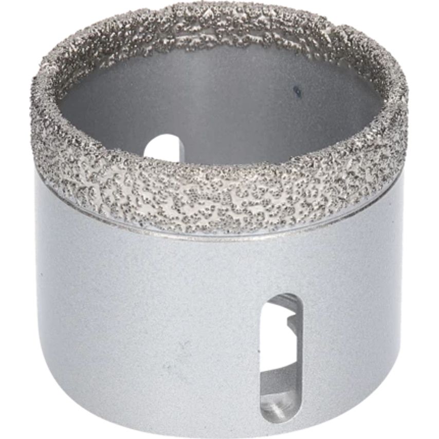 X-Lock Dry Speed 51mm - BCH2808367E