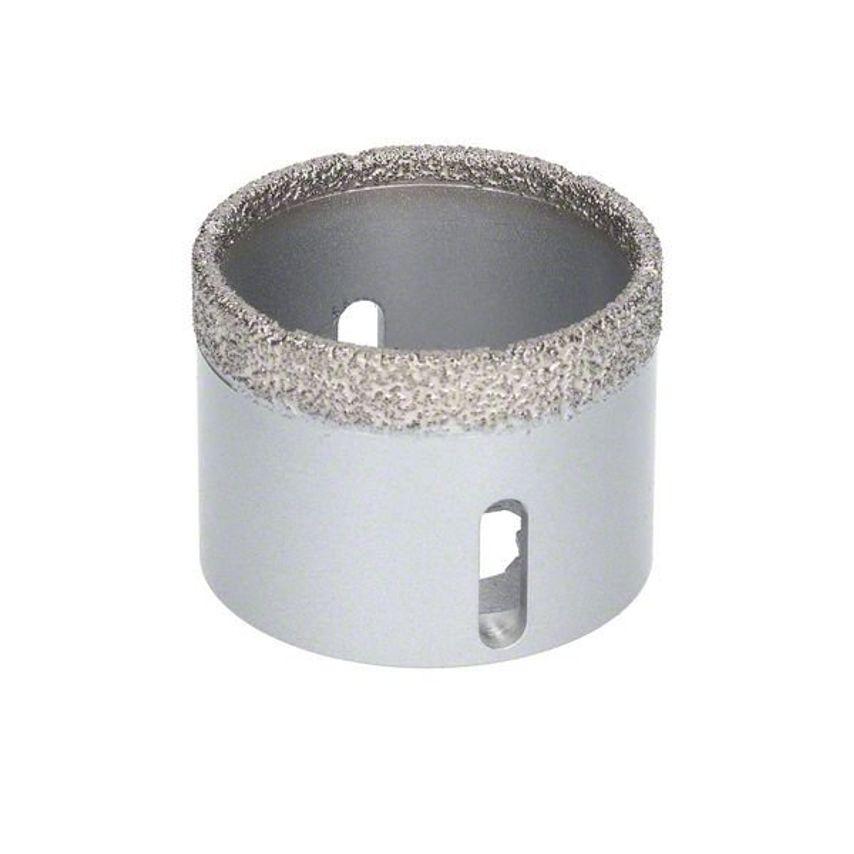 X-Lock Dry Speed 55mm - BCH2808368F