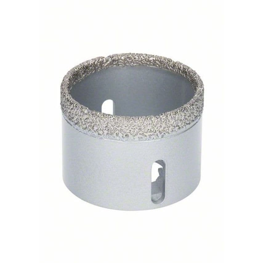 X-Lock Dry Speed 57mm - BCH2808369G