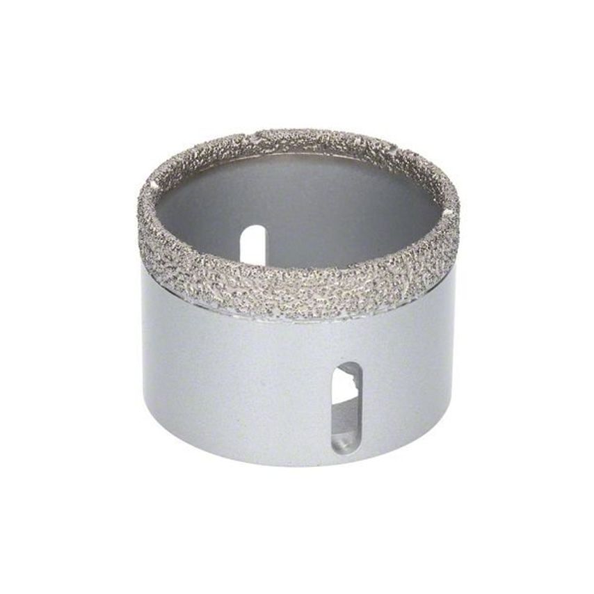 X-Lock Dry Speed 60mm - BCH2808370H