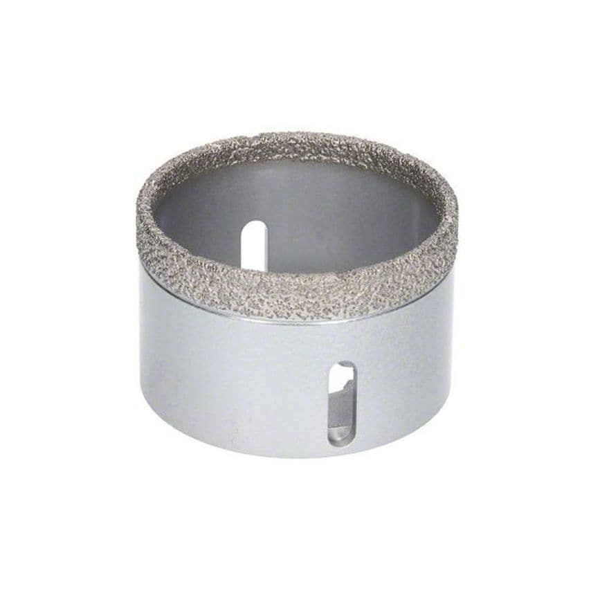 X-Lock Dry Speed 65mm - BCH2808371J