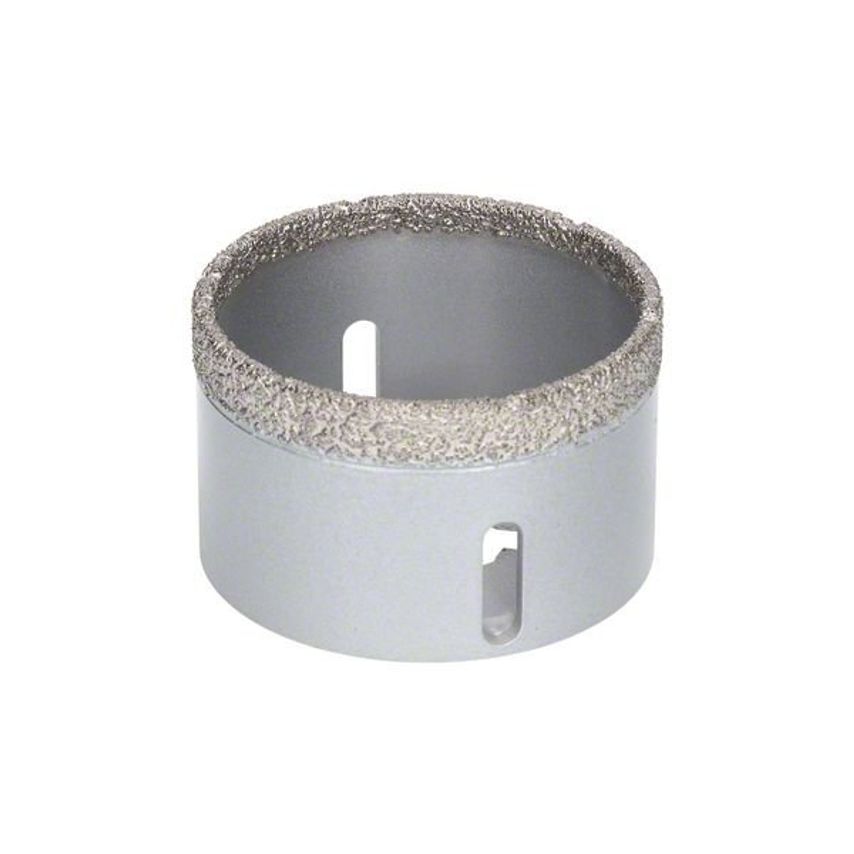 X-Lock Dry Speed 67mm - BCH2808372K
