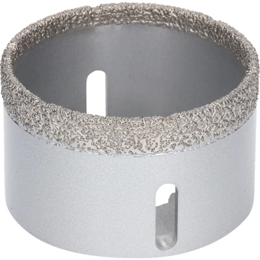 X-Lock Dry Speed 68mm - BCH2808373L