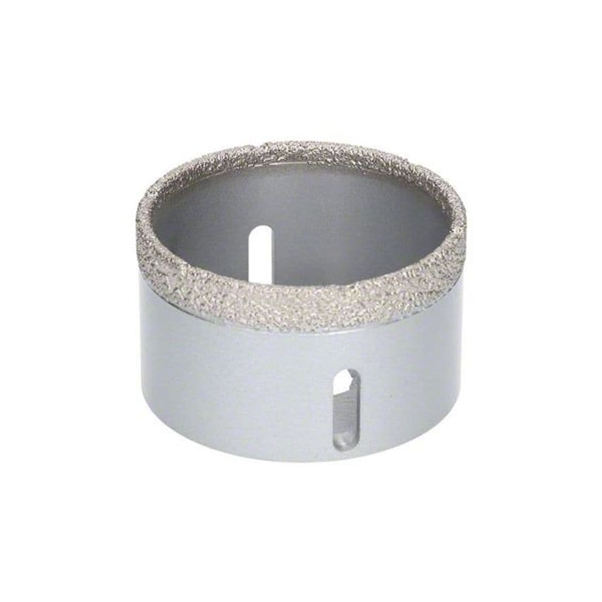 X-Lock Dry Speed 70mm - BCH2808374M