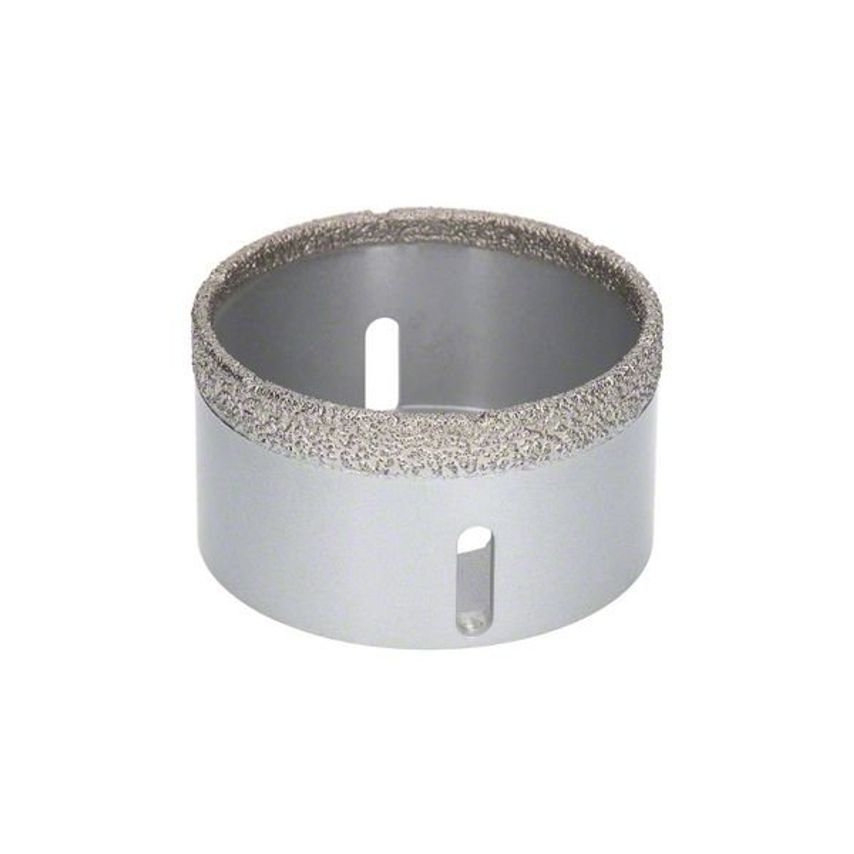 X-Lock Dry Speed 75mm - BCH2808375N
