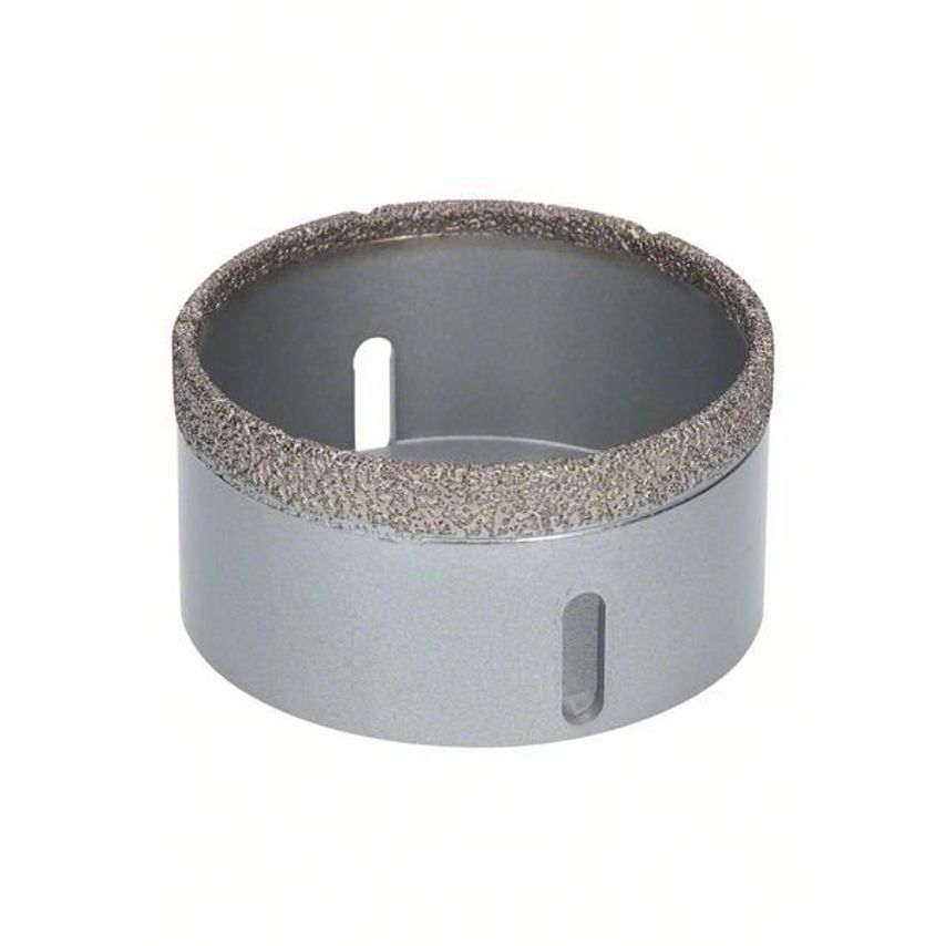 X-Lock Dry Speed 80mm - BCH2808376P