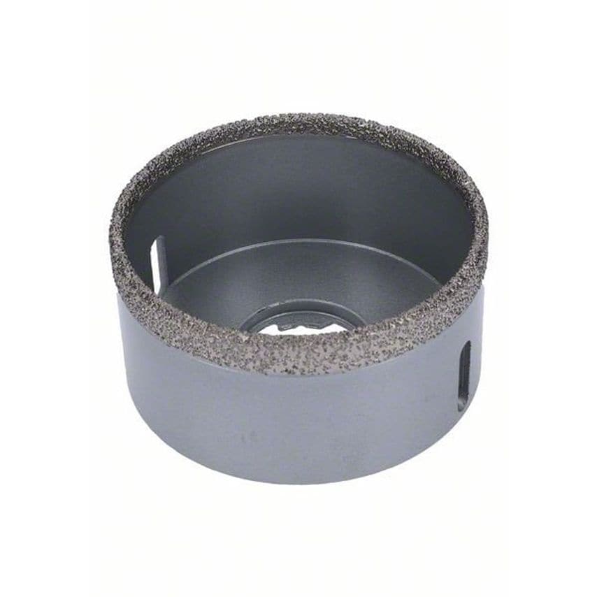 X-Lock Dry Speed 83mm - BCH2808377R