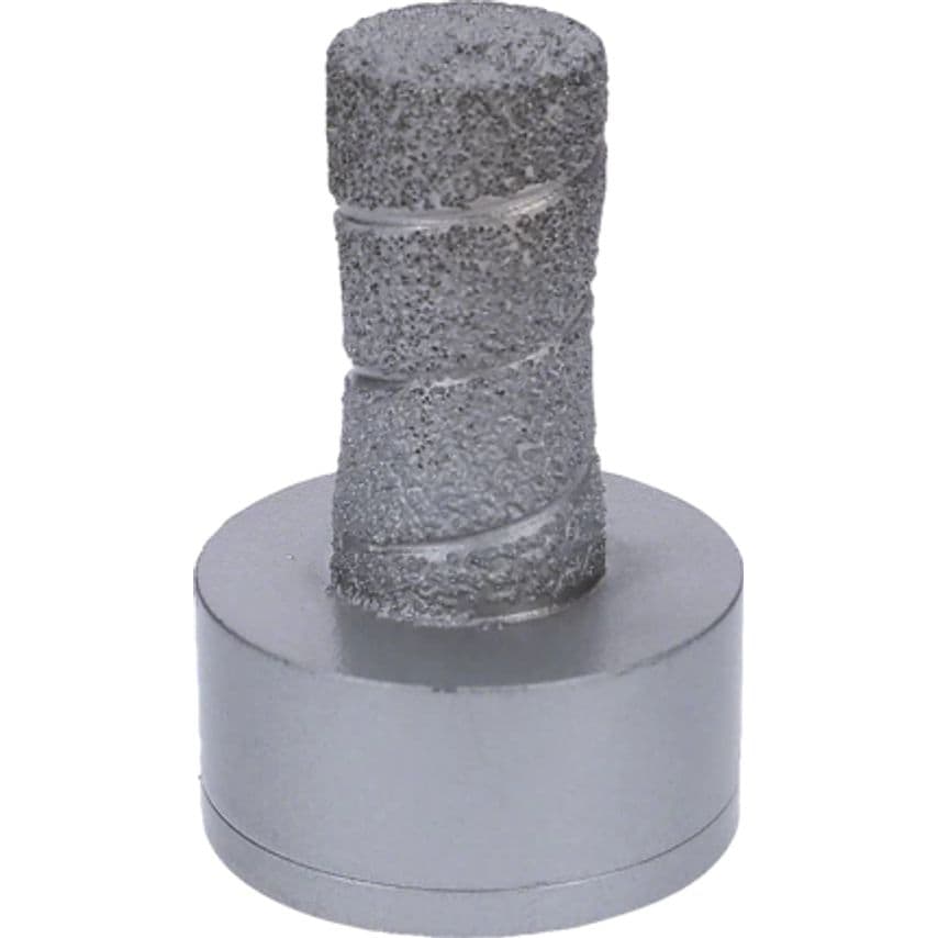 X-Lock Milling Cutter 20mm