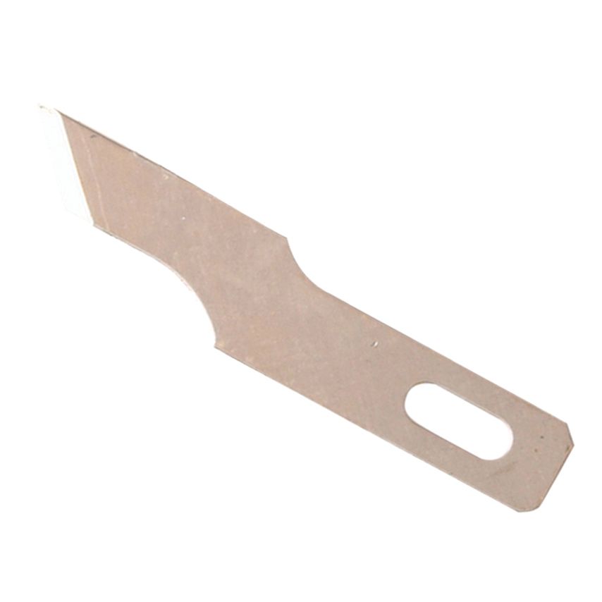 XNB-105 Stencil Blades (Pack 5) XCEXNB105