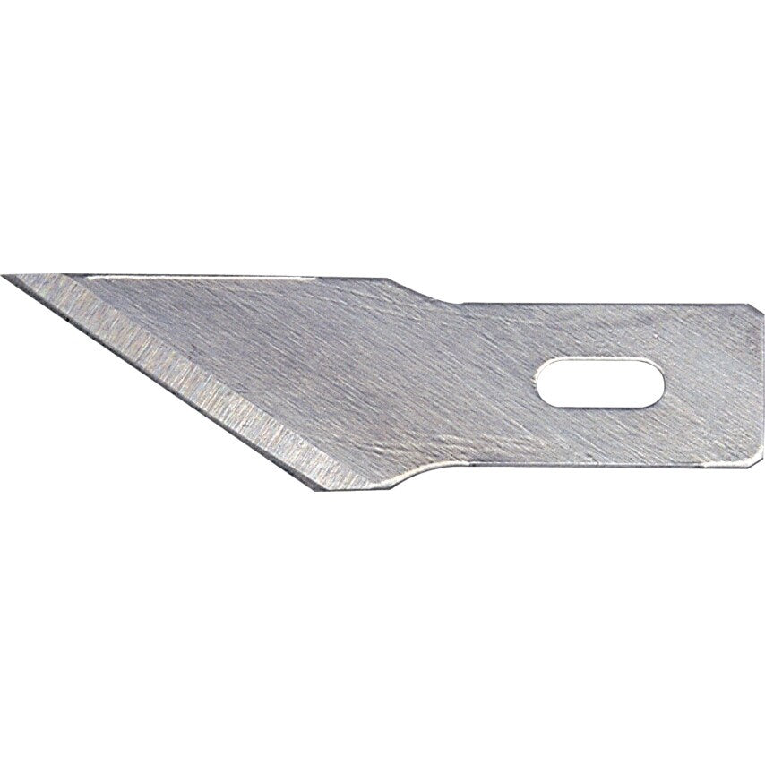 XNB-205 Knife Blades, Pack of 5
