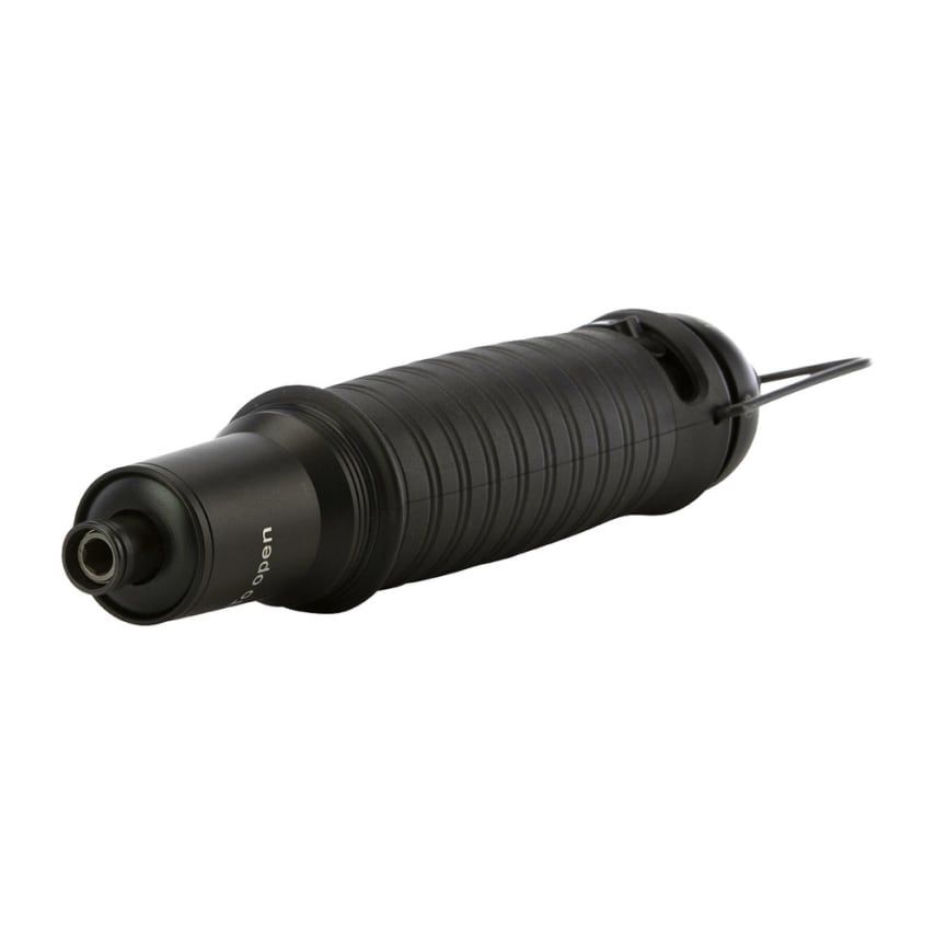 XP45PS Push-to-start Air Screwdriver (1/4 F/Hex) (0.8 - 3.9 N.m)