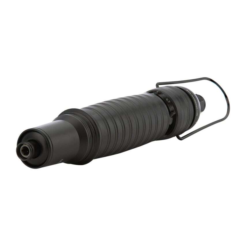 XP48 Air Screwdriver (1/4 F/Hex) (0.5 - 4.4 N.m)