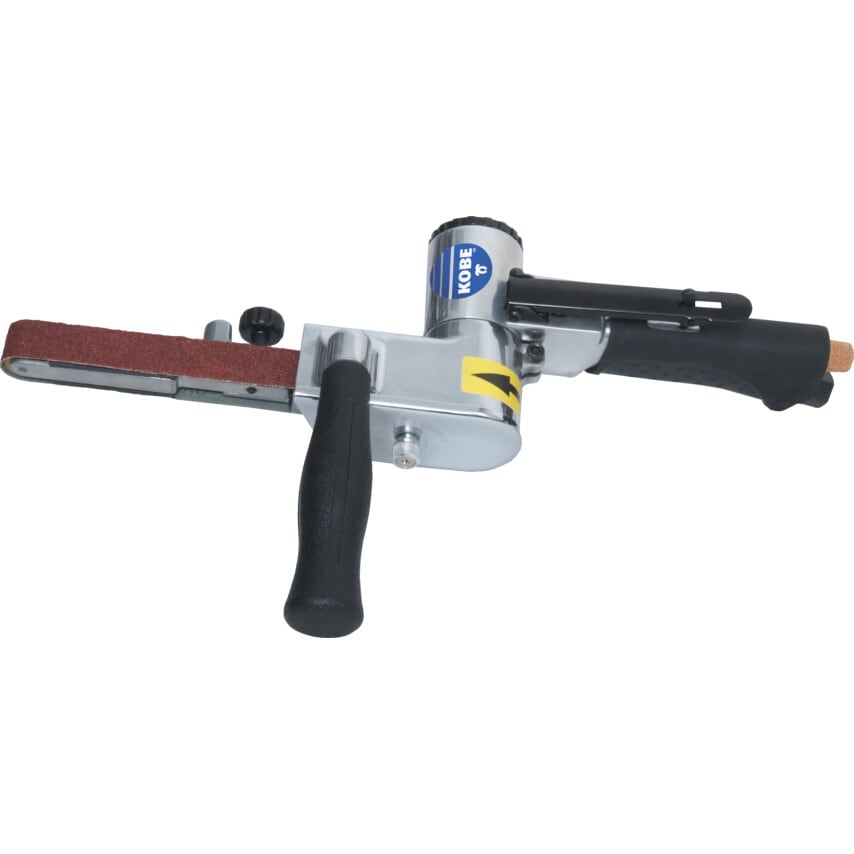 XSB613K Belt Sander Kit
