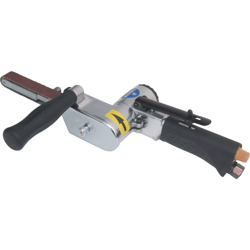 XSB613K Belt Sander Kit