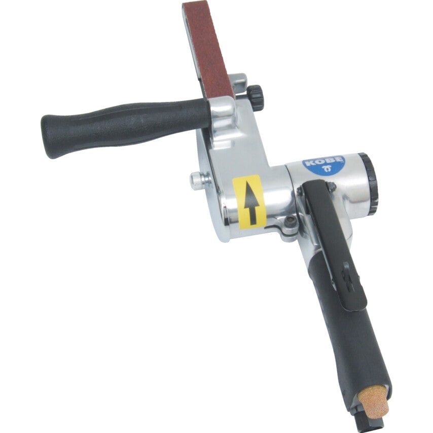 XSB613K Belt Sander Kit