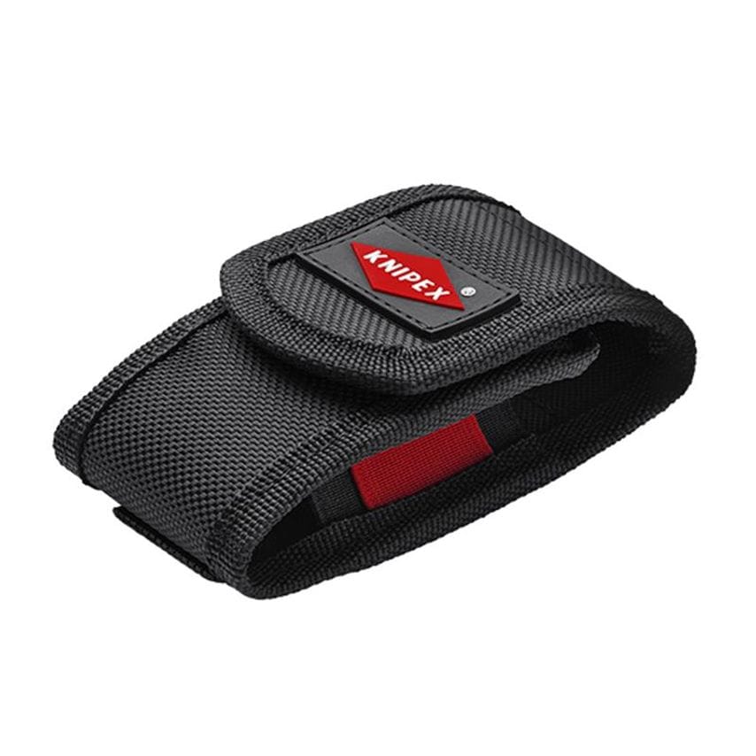 XS Mini Plier Set, 2 Piece KPX002072V04