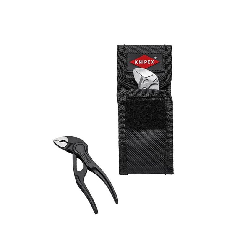XS Mini Plier Set, 2 Piece KPX002072V04