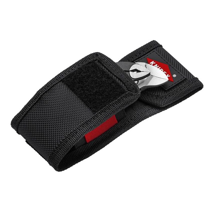 XS Mini Plier Set, 2 Piece KPX002072V04