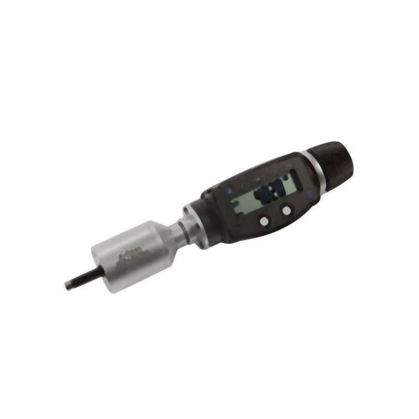 XT3 Digital Bore Gauge with Bluetooth - Metric - 150-175mm