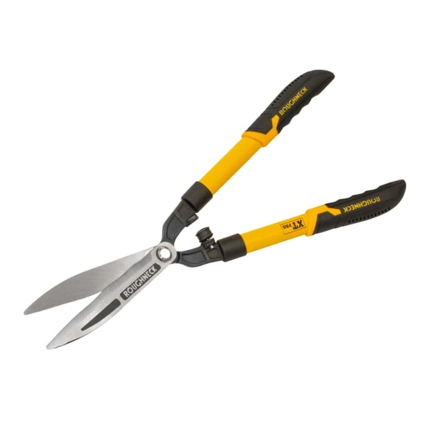 XT Pro Hedge Shears 635mm