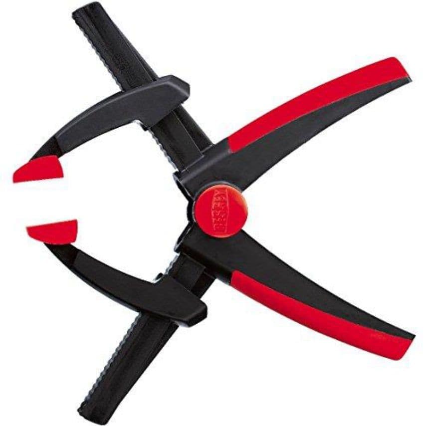 XV5-170 Varioclippix XV 170/50 Spring Clamp, BE107913