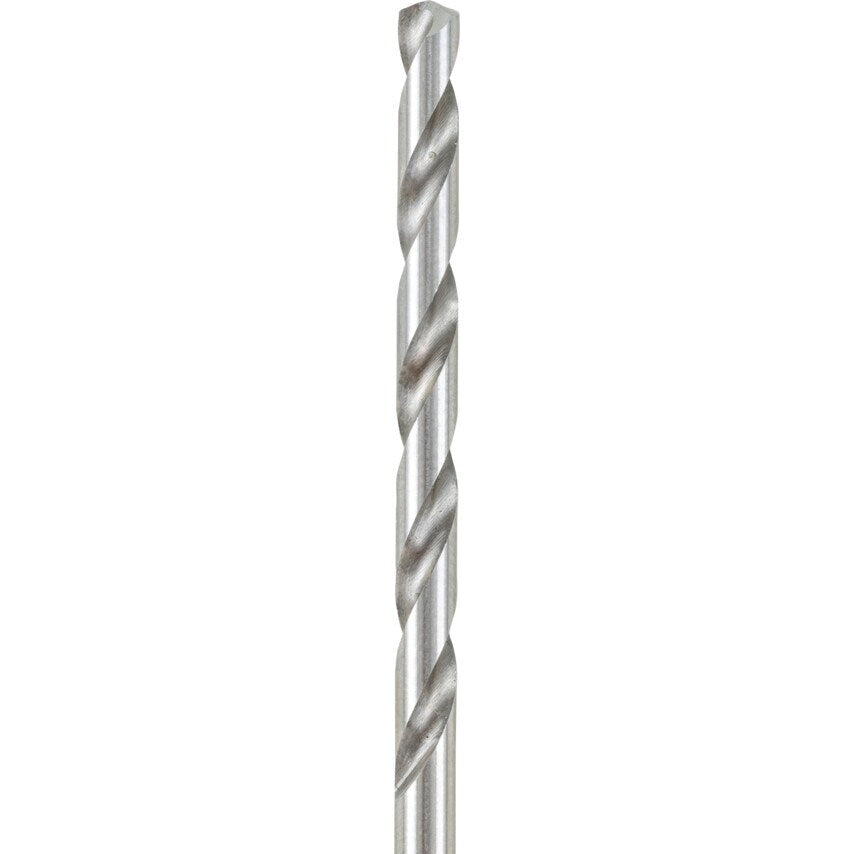 Xbr 1/8" HSS Stove Burrner Drill