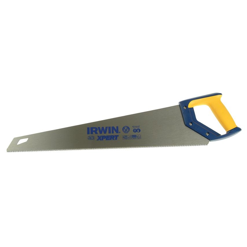 Xpert Universal Handsaw 550mm (22in) 8 TPI JAK10505541